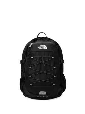 Supreme x The North Face 'Steep Tech' バックパック | ブラック
