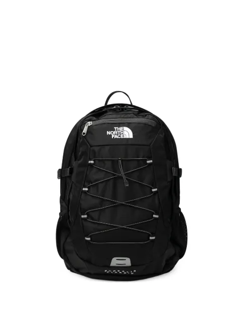 The North Face Borealis drawstring backpack