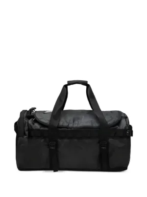 The North Face Base Camp バックパック S 50L | ブラック | FARFETCH JP