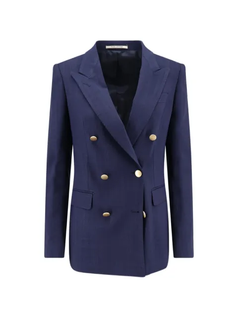 Tagliatore ダブルジャケット