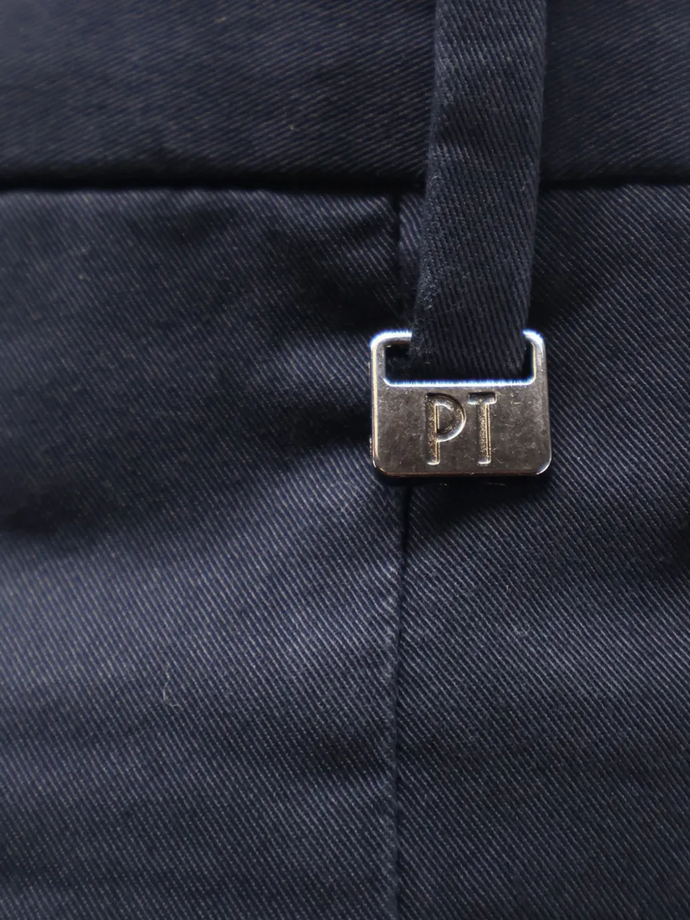 Kiton Ciro Paone Trousers