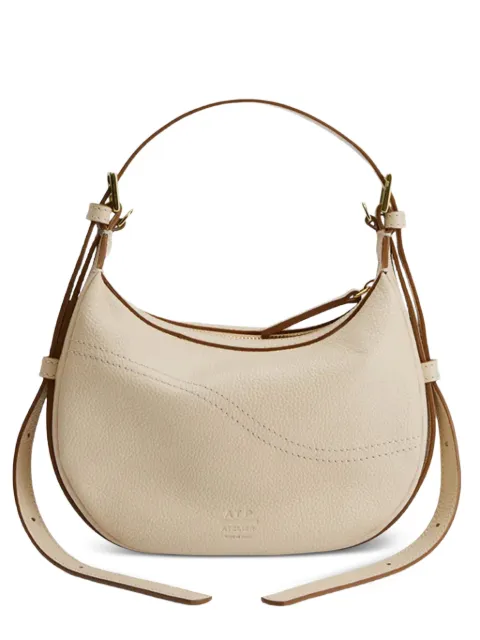ATP Atelier Silea shoulder bag