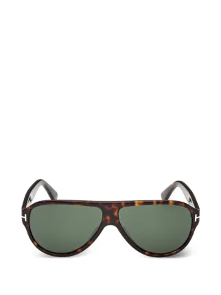 TOM FORD Eyewear