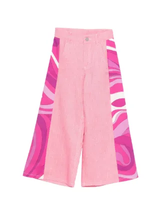PUCCI Junior