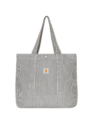 Carhartt WIP メンズ トートバッグ通販 - FARFETCH