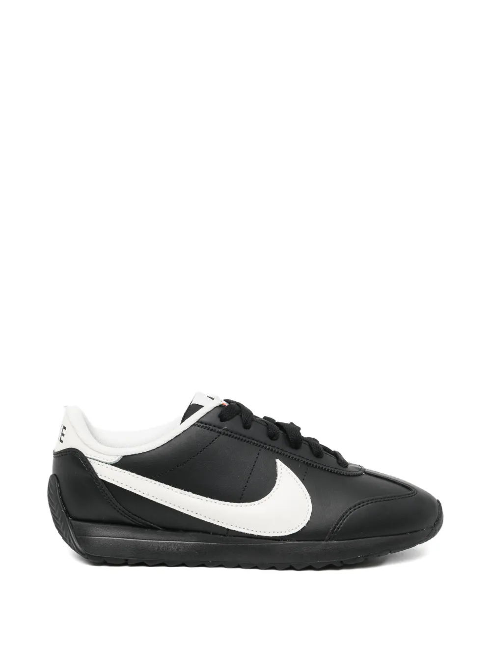 Nike Pacific trainers - Schwarz