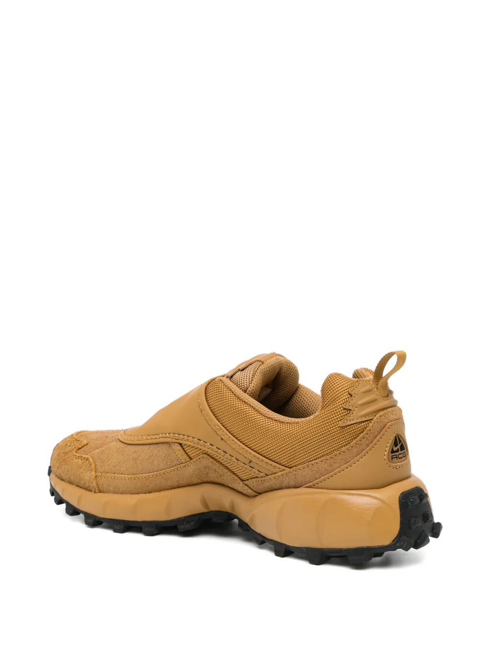 Nike ACG Phassad sneakers Bruin