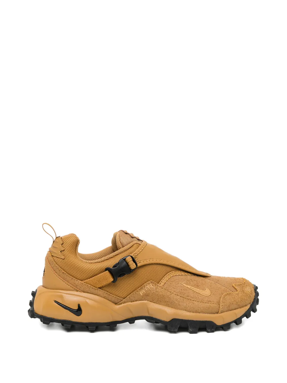 Nike ACG Phassad SP sneakers - Marrone