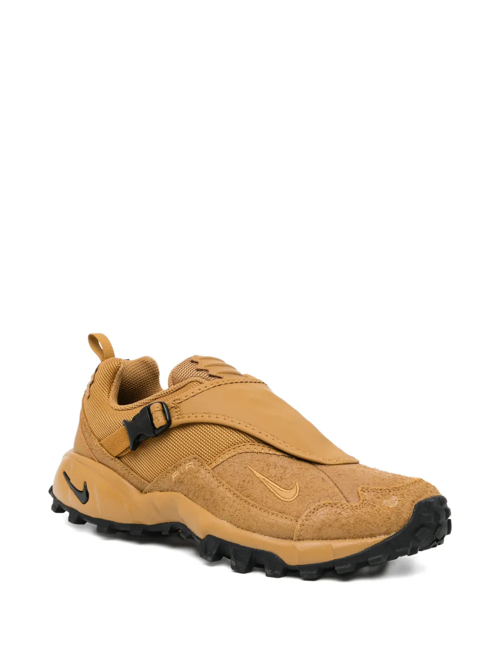 Nike ACG Phassad sneakers Bruin