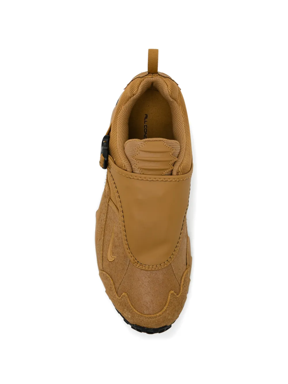 Nike ACG Phassad sneakers Bruin