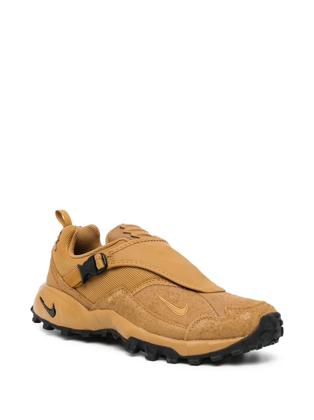 NIKE ACG PHASSAD OG 復刻 Nike ACG Phassad SP Sneakers | Brown | FARFETCH
