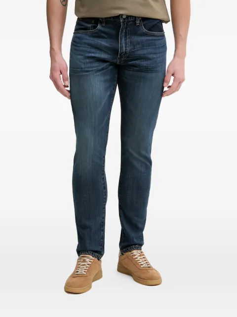 Polo Ralph Lauren slim-fit jeans