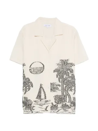 Maison Labiche