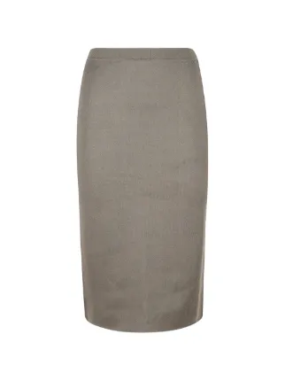 SA SU PHI