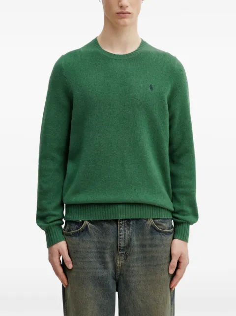 Polo Ralph Lauren Polo Pony sweatshirt