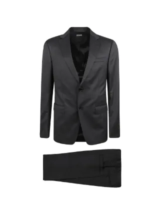 Zegna