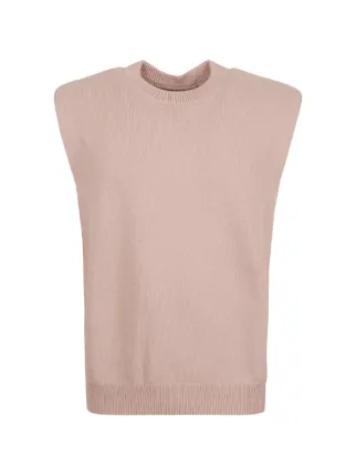 Jil Sander
