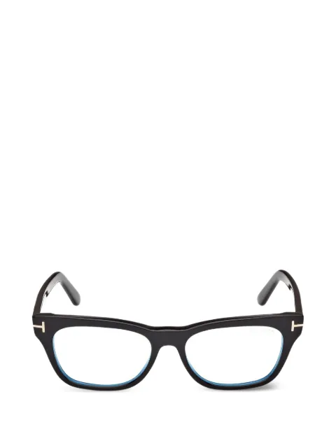TOM FORD Eyewear square-frame glasses