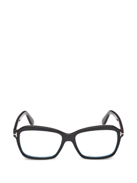 TOM FORD Eyewear Occhiali squadrati