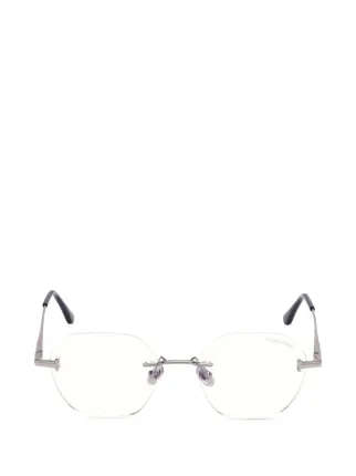 TOM FORD Eyewear