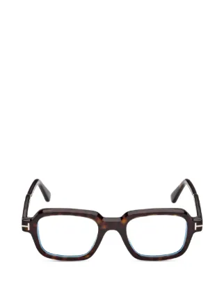 TOM FORD Eyewear