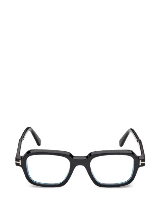 TOM FORD Eyewear