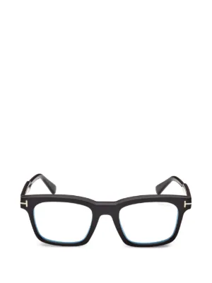 Tom Ford Eyewear（トム・フォード・アイウェア）メンズ - FARFETCH