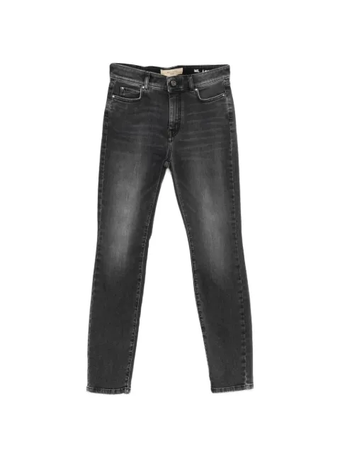 Weekend Max Mara jeans con cinco bolsillos