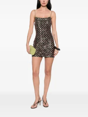 Designer Cocktail & Party Dresses | FARFETCH US