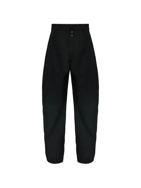 Jacquemus Oranger tailored trousers