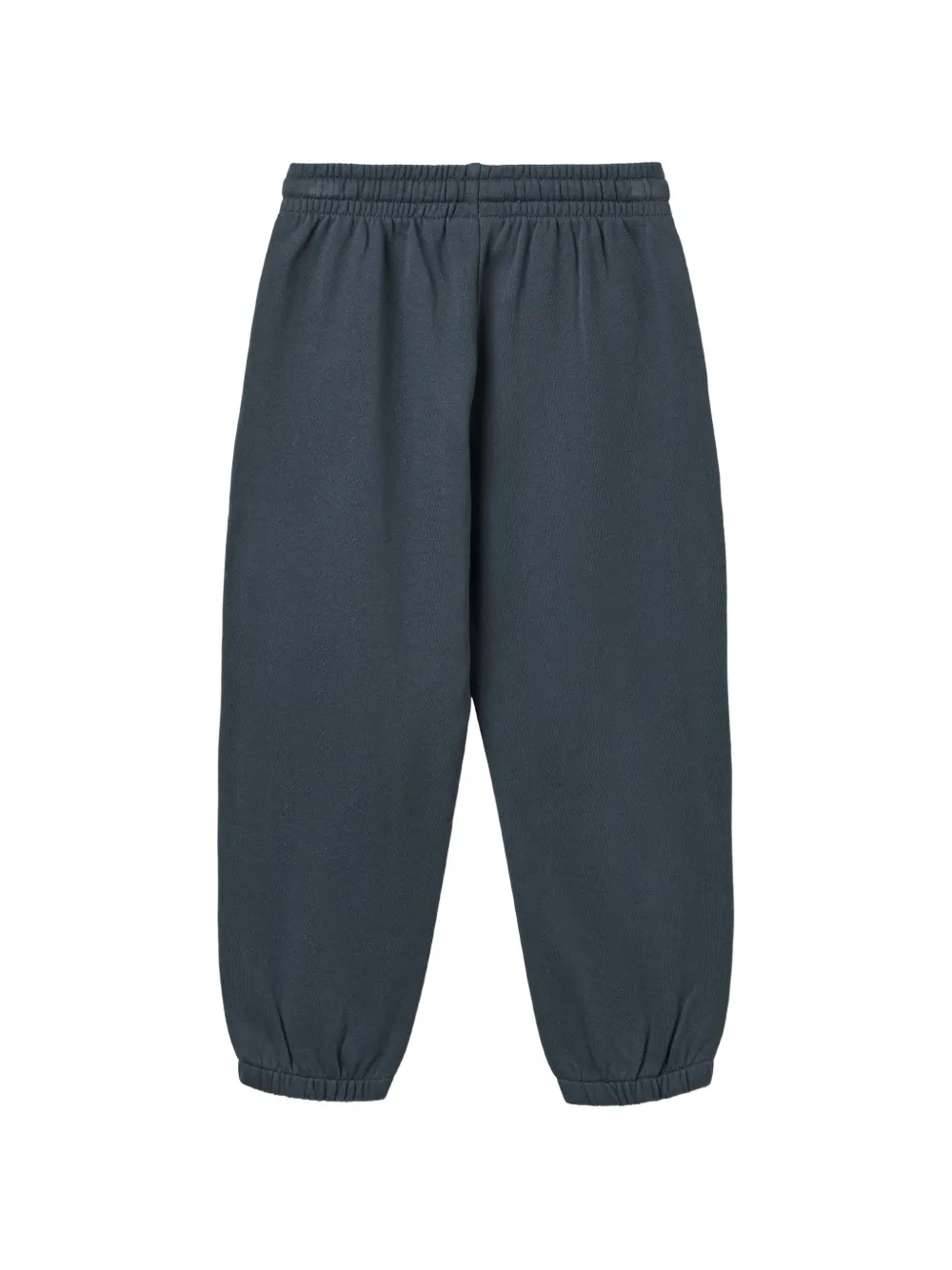  Wheat Cruz Drawstring-fastening Tracksuit Bottoms - Blue 