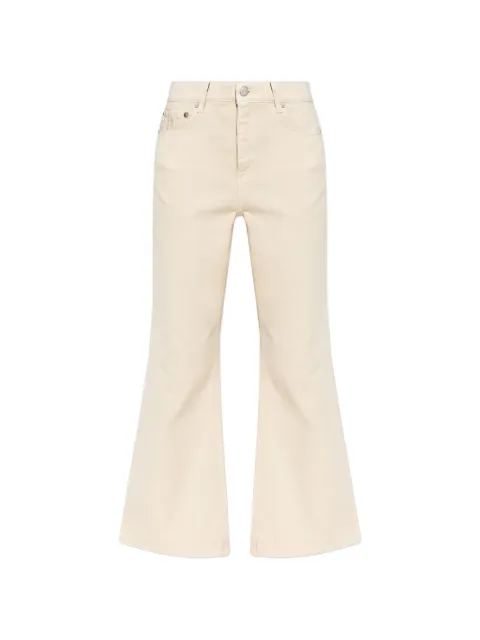 By Malene Birger jeans Houston