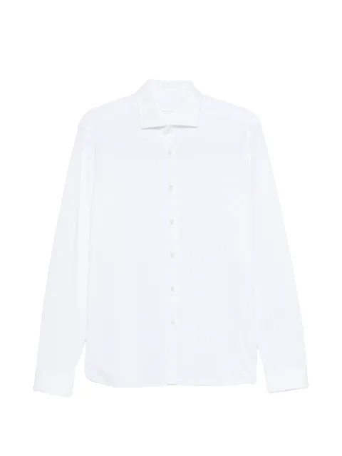 Xacus long-sleeve shirt