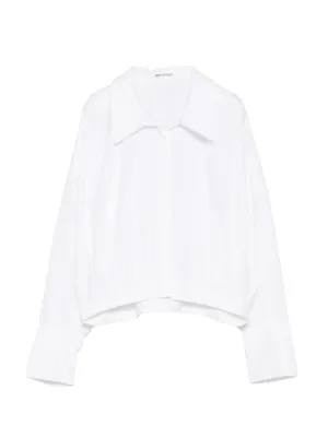 MARK KENLY DOMINO TAN Tops for Women - Shop on FARFETCH