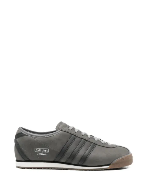 adidas Italia 70s three-stripe sneakers