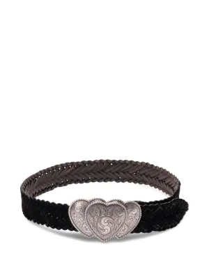Kate Cate Belts for Women - Shop on FARFETCH
