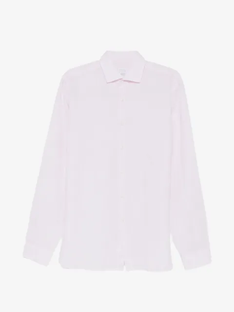 Xacus Legacy shirt