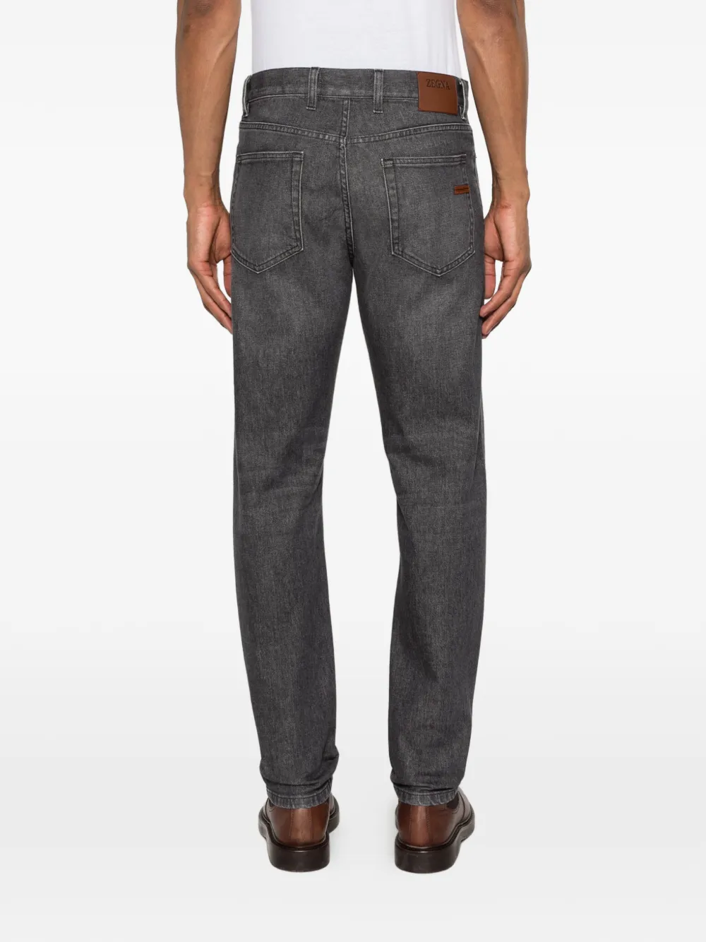 City Jeans