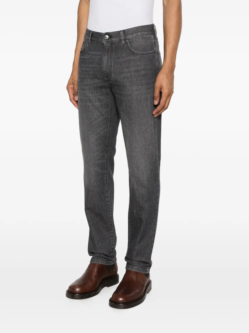 City Jeans