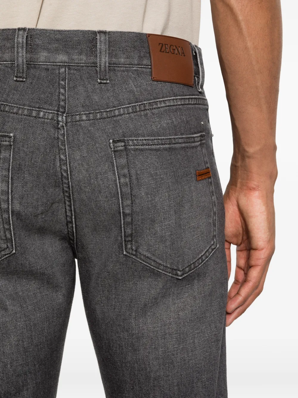 City Jeans