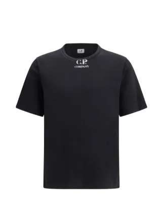 C.P. Company