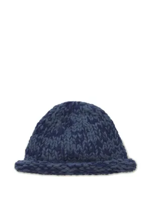 Jacquemus Le Bob Ficiu バケットハット | オレンジ | FARFETCH JP