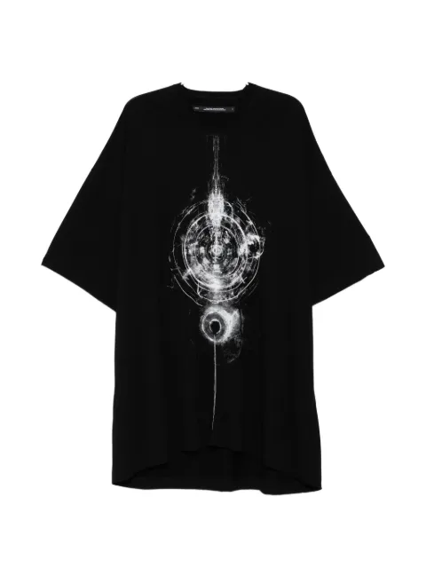 Julius Mantra T-shirt