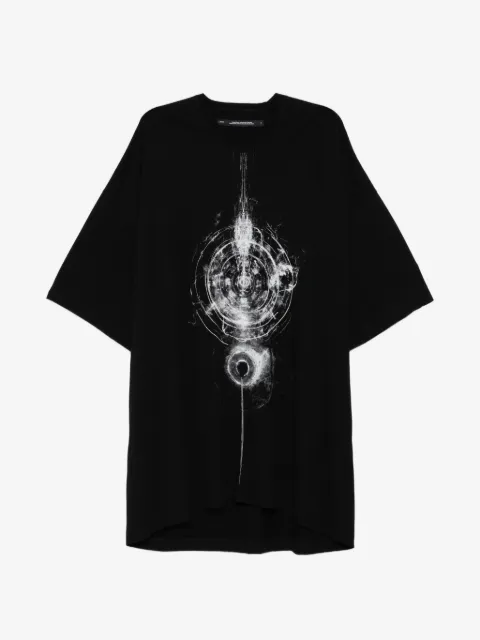 Julius Mantra T-shirt