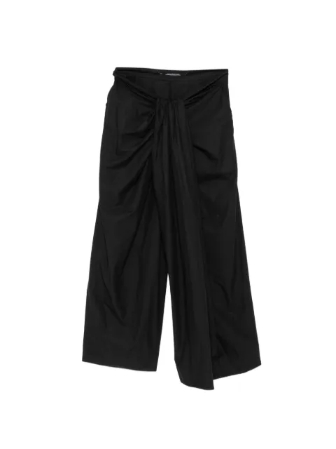 Julius Lungi trousers