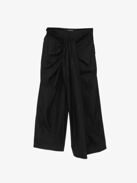 Julius pantalones Lungi