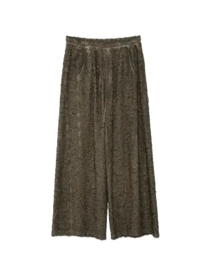 Julius】TROUSERS 837PAM5 サイズ2 Julius】TROUSERS 837PAM5 サイズ2