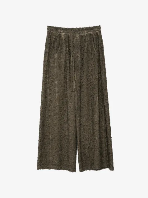 Julius DK wide pants
