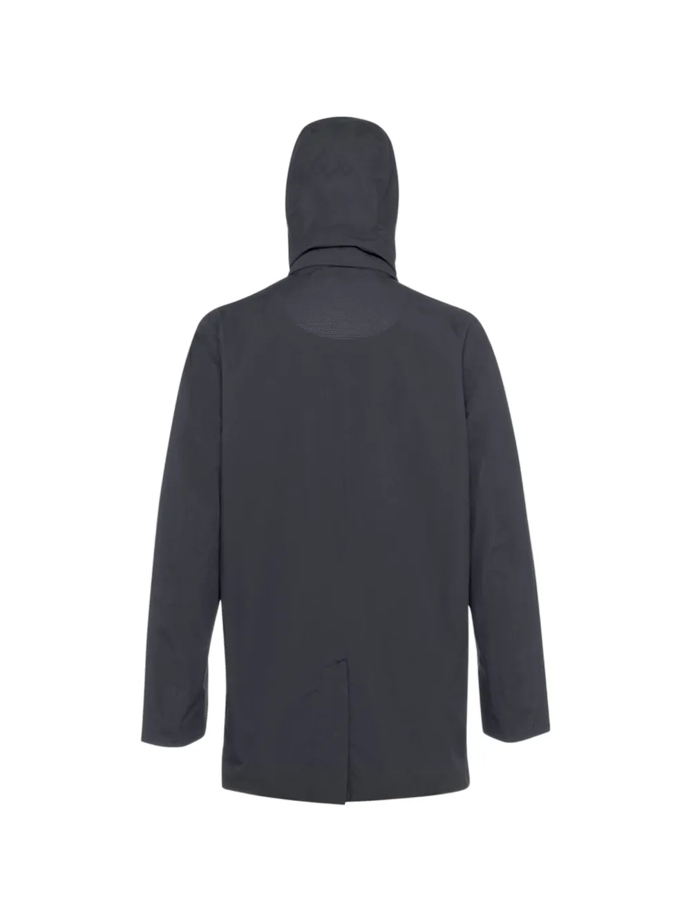 Geox Doray Abx hooded jacket | Lightweight Jackets