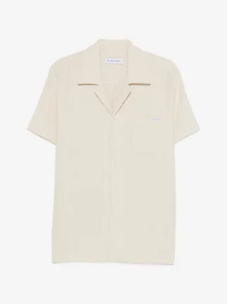 Maison Labiche